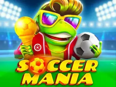Videoslots Casino screenshot
