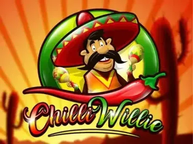 Videoslots Casino screenshot