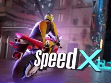 Videoslots Casino screenshot