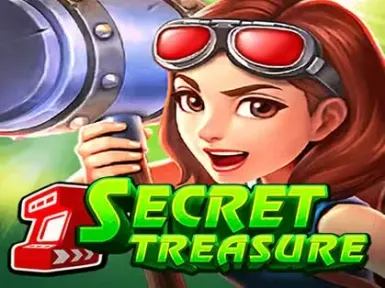 Videoslots Casino screenshot